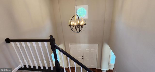 3145 ELMMEDE RD, Ellicott City, MD 21042