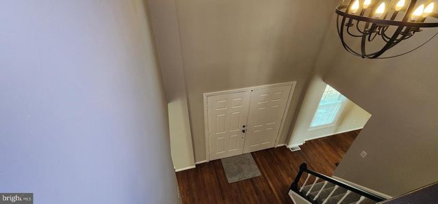 3145 ELMMEDE RD, Ellicott City, MD 21042