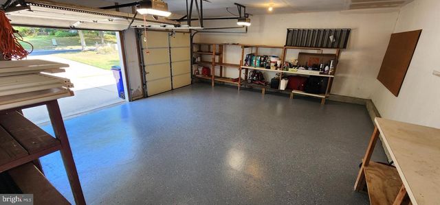 3145 ELMMEDE RD, Ellicott City, MD 21042