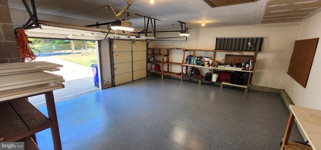 3145 ELMMEDE RD, Ellicott City, MD 21042