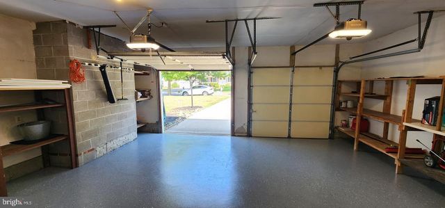 3145 ELMMEDE RD, Ellicott City, MD 21042