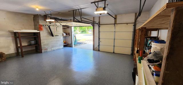 3145 ELMMEDE RD, Ellicott City, MD 21042