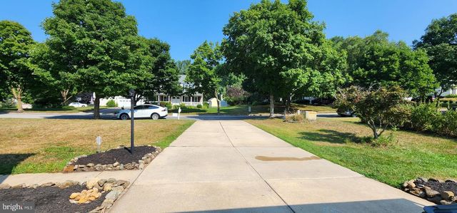 3145 ELMMEDE RD, Ellicott City, MD 21042