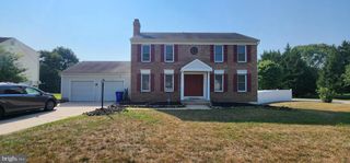 3145 ELMMEDE RD, Ellicott City, MD 21042