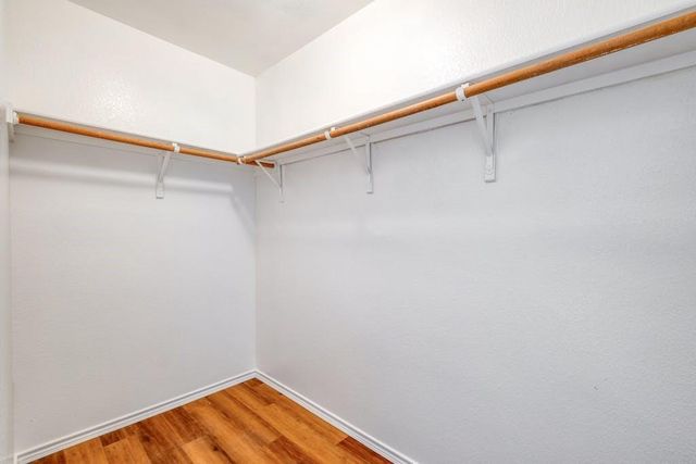 3415 Crownover ST, Austin, TX 78725