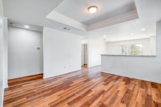 3415 Crownover ST, Austin, TX 78725