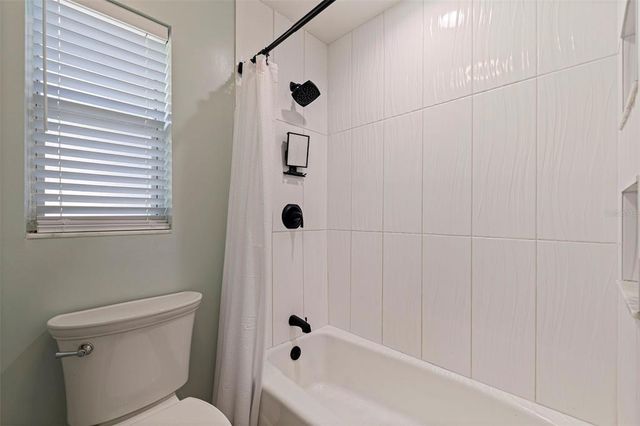 3306 W LOUISIANA AVENUE, Tampa, FL 33614