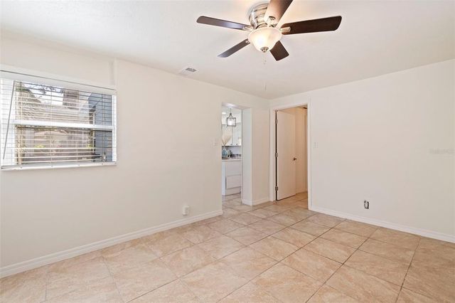 3306 W LOUISIANA AVENUE, Tampa, FL 33614