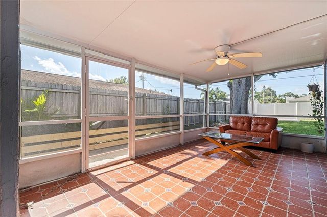3306 W LOUISIANA AVENUE, Tampa, FL 33614