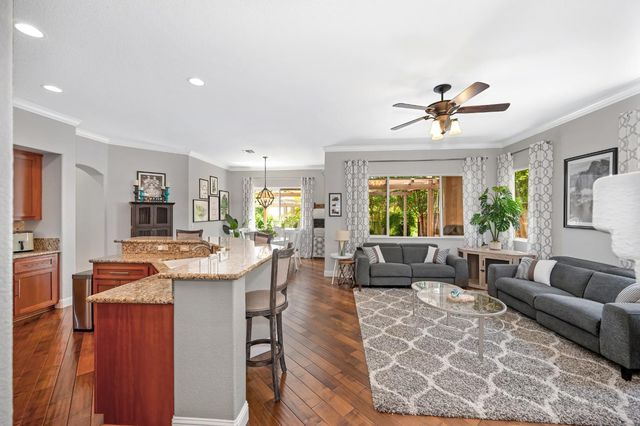 1660 Iroquois Rd, Rocklin, CA 95765