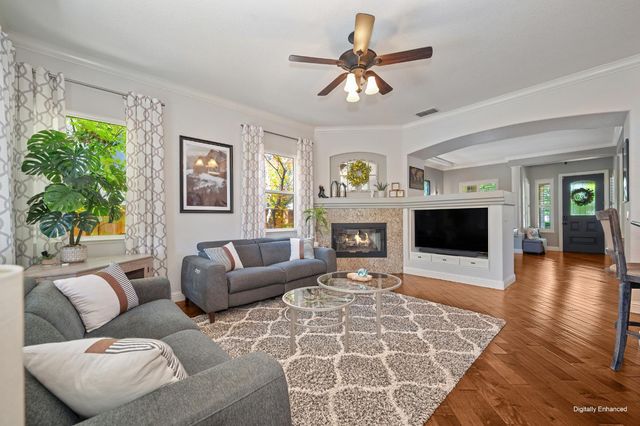 1660 Iroquois Rd, Rocklin, CA 95765