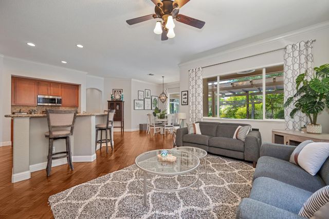 1660 Iroquois Rd, Rocklin, CA 95765