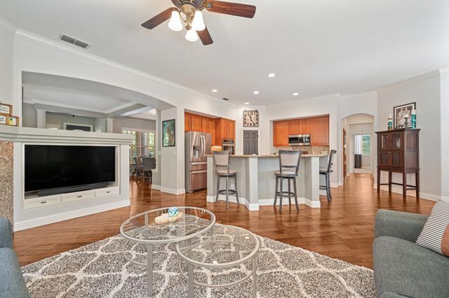 1660 Iroquois Rd, Rocklin, CA 95765