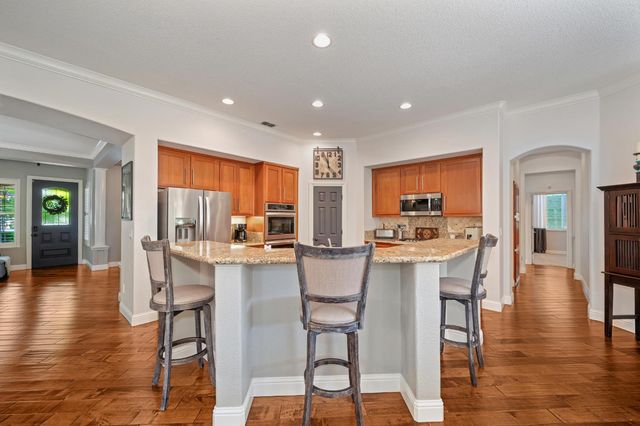 1660 Iroquois Rd, Rocklin, CA 95765