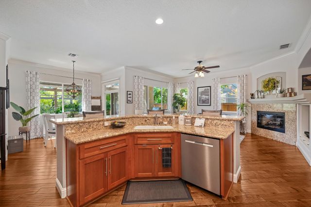 1660 Iroquois Rd, Rocklin, CA 95765