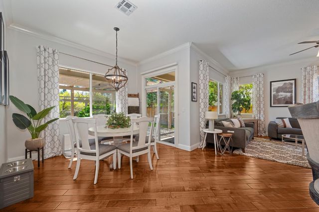 1660 Iroquois Rd, Rocklin, CA 95765