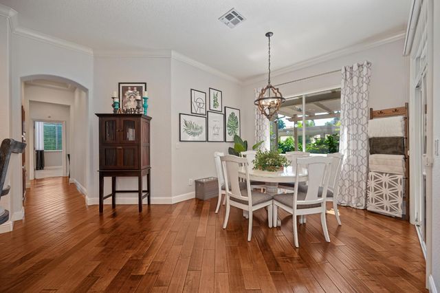 1660 Iroquois Rd, Rocklin, CA 95765