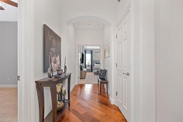 1660 Iroquois Rd, Rocklin, CA 95765