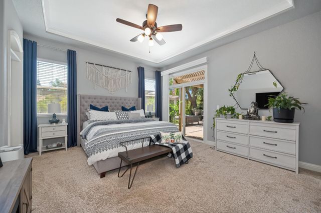 1660 Iroquois Rd, Rocklin, CA 95765