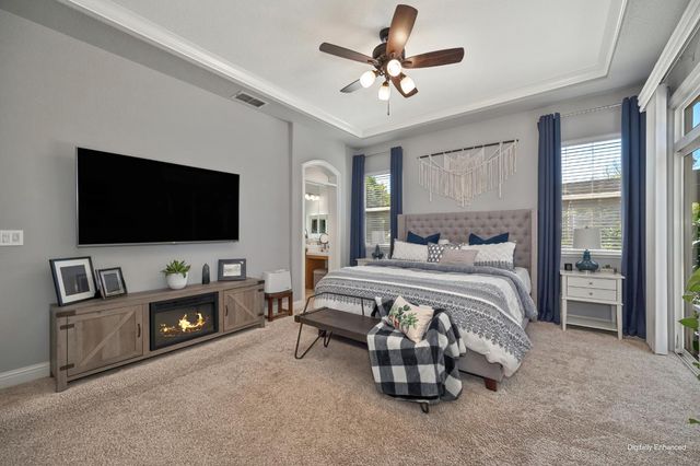 1660 Iroquois Rd, Rocklin, CA 95765