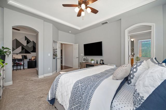 1660 Iroquois Rd, Rocklin, CA 95765