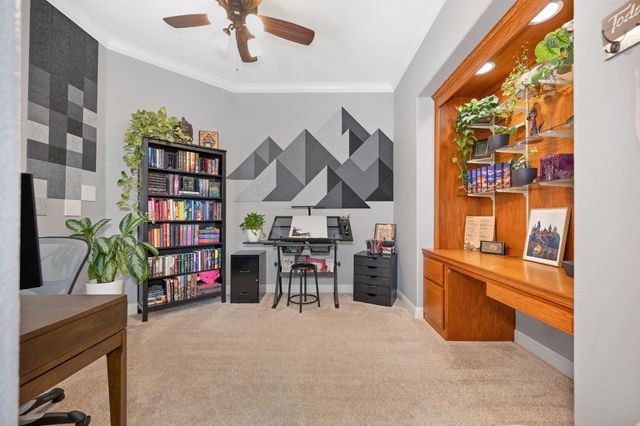 1660 Iroquois Rd, Rocklin, CA 95765