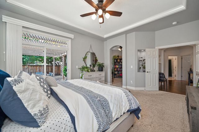 1660 Iroquois Rd, Rocklin, CA 95765