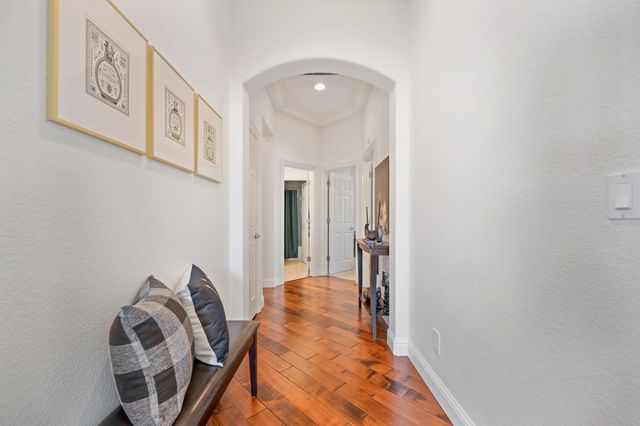 1660 Iroquois Rd, Rocklin, CA 95765