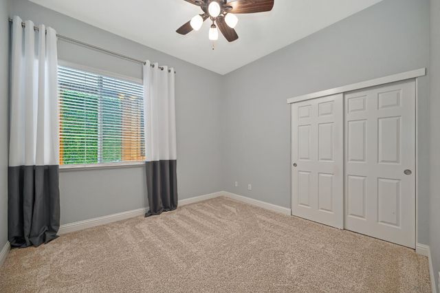 1660 Iroquois Rd, Rocklin, CA 95765
