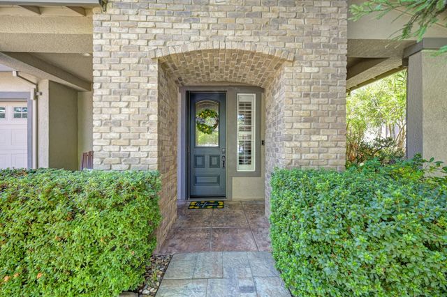 1660 Iroquois Rd, Rocklin, CA 95765