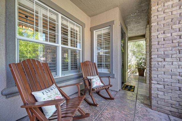 1660 Iroquois Rd, Rocklin, CA 95765