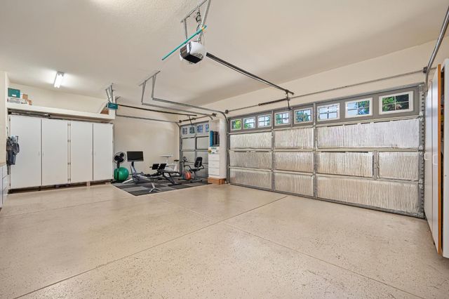 1660 Iroquois Rd, Rocklin, CA 95765