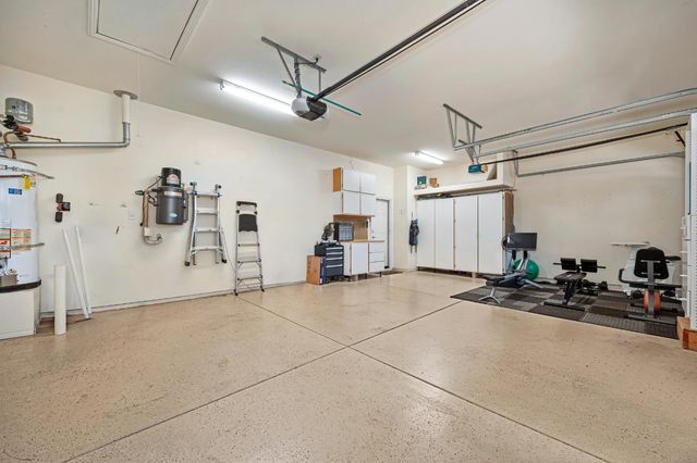1660 Iroquois Rd, Rocklin, CA 95765