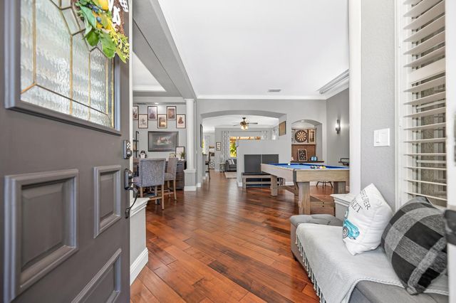 1660 Iroquois Rd, Rocklin, CA 95765