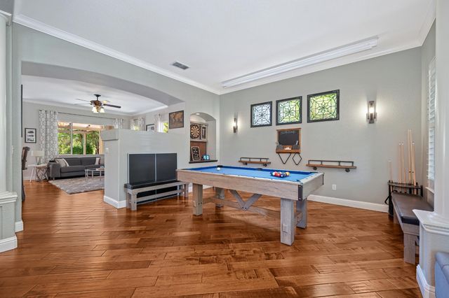 1660 Iroquois Rd, Rocklin, CA 95765