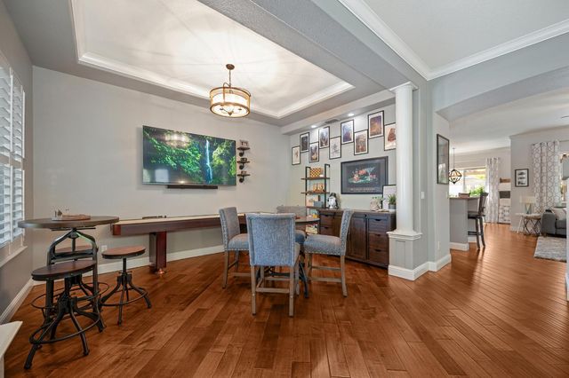 1660 Iroquois Rd, Rocklin, CA 95765