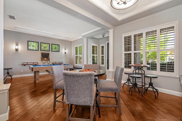 1660 Iroquois Rd, Rocklin, CA 95765