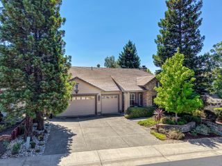 1660 Iroquois Rd, Rocklin, CA 95765