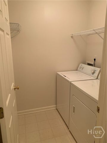 310 Tibet Avenue 2, Savannah, GA 31406