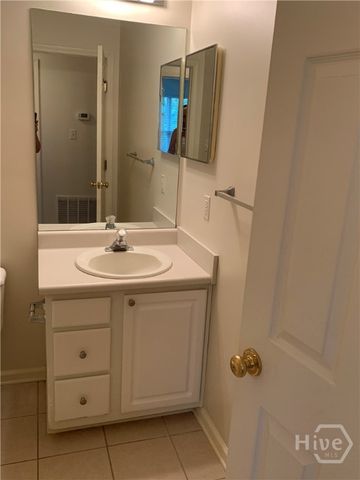 310 Tibet Avenue 2, Savannah, GA 31406