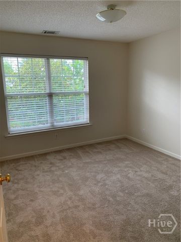 310 Tibet Avenue 2, Savannah, GA 31406