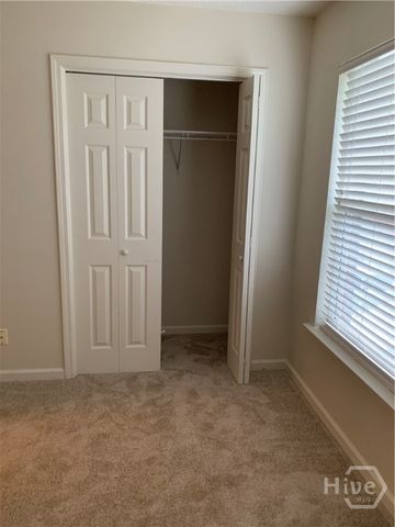 310 Tibet Avenue 2, Savannah, GA 31406