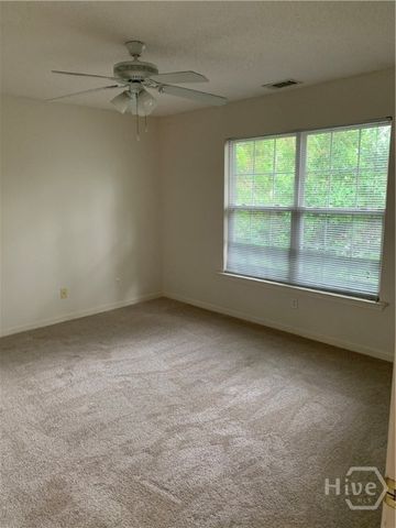 310 Tibet Avenue 2, Savannah, GA 31406