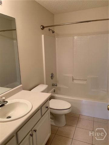 310 Tibet Avenue 2, Savannah, GA 31406