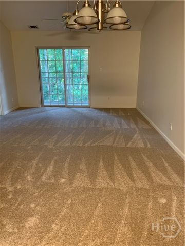 310 Tibet Avenue 2, Savannah, GA 31406