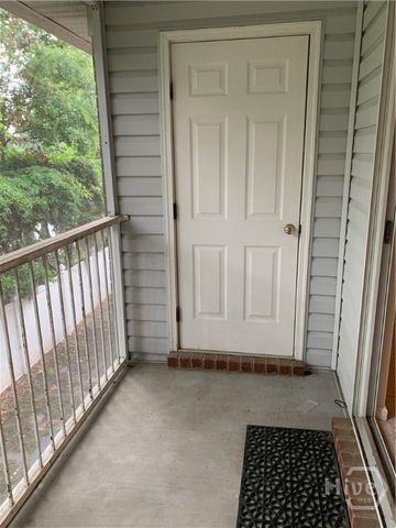 310 Tibet Avenue 2, Savannah, GA 31406