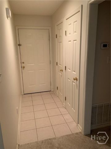 310 Tibet Avenue 2, Savannah, GA 31406