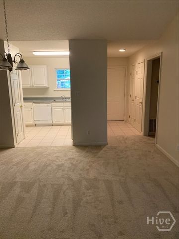 310 Tibet Avenue 2, Savannah, GA 31406