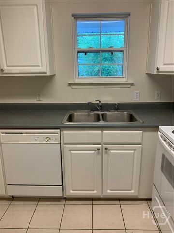 310 Tibet Avenue 2, Savannah, GA 31406