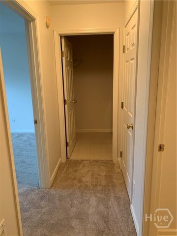 310 Tibet Avenue 2, Savannah, GA 31406